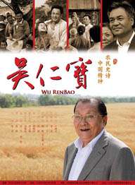 大色欧美
